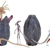 Best deal 😉 NECA Series 1 Alien Covenant 7-Inch Creature Accessory Pack ✔️ 2 Best deal 😉 NECA Series 1 Alien Covenant 7-Inch Creature Accessory Pack ✔️ -Harry Potter Sale Store aliencovenantaccessorypack