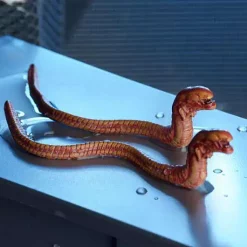 Outlet ๐ NECA Aliens 30th Anniversary 7-Inch Deluxe Creature Pack ๐คฉ 9 Outlet ๐ NECA Aliens 30th Anniversary 7-Inch Deluxe Creature Pack ๐คฉ -Harry Potter Sale Store aliencreaturepack inset2