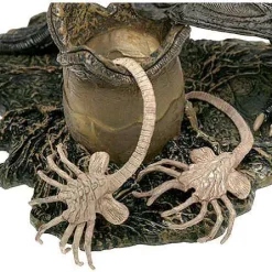 Outlet 🧨 McFarlane Toys Alien Action Figure ⌛ -Harry Potter Sale Store alienmoviefig inset3