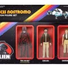 New ๐ ReAction Dallas, Lambert & Bloody Xenomorph Alien Action Figure 3-Pack ๐ 1 New ๐ ReAction Dallas, Lambert & Bloody Xenomorph Alien Action Figure 3-Pack ๐ -Harry Potter Sale Store alienreactiondallaslambert