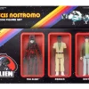 Hot Sale ๐ ReAction Parker, Brett & Bloody Xenomorph Alien Action Figure 3-Pack โ 1 Hot Sale ๐ ReAction Parker, Brett & Bloody Xenomorph Alien Action Figure 3-Pack โ -Harry Potter Sale Store alienreactionparkerbrett