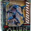 Discount โ Resurrection Signature Series Aqua Alien Action FIgure ๐ 1 Discount โ Resurrection Signature Series Aqua Alien Action FIgure ๐ -Harry Potter Sale Store alienresaqua