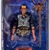 Cheapest 😍 NECA Aliens Series 5 Bisected Bishop with Egg & Facehugger Action Figure ⭐ -Harry Potter Sale Store aliens5bishop