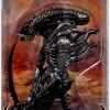Best Sale ๐ NECA Aliens Series 5 Black Genocide Warrior Action Figure ๐ 2 Best Sale ๐ NECA Aliens Series 5 Black Genocide Warrior Action Figure ๐ -Harry Potter Sale Store aliens5blackgenocidewarrior