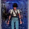 Promo 🌟 NECA Aliens Series 5 Ellen Ripley Action Figure [Aliens Queen Battle] ❤️ -Harry Potter Sale Store aliens5ripley