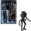 Best Pirce ๐ ReAction Aliens Alien Warrior Midnight Black Action Figure โญ 1 Best Pirce ๐ ReAction Aliens Alien Warrior Midnight Black Action Figure โญ -Harry Potter Sale Store aliensreactionalienwarriora
