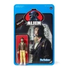 Top 10 🥰 ReAction Aliens Dallas Action Figure [Blue Card] 🤩 -Harry Potter Sale Store aliensreactiondallasbluecard