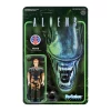 Top 10 ⭐ ReAction Aliens Hicks Action Figure ✔️ -Harry Potter Sale Store aliensreactionhicks