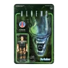 Coupon ✨ ReAction Aliens Hudson Action Figure 🔔 -Harry Potter Sale Store aliensreactionhudson