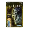 Coupon ๐ ReAction Aliens Newt Action Figure ๐ฅ 1 Coupon ๐ ReAction Aliens Newt Action Figure ๐ฅ -Harry Potter Sale Store aliensreactionnewt
