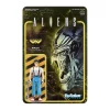 Flash Sale ๐ ReAction Aliens Ripley Action Figure ๐ 2 Flash Sale ๐ ReAction Aliens Ripley Action Figure ๐ -Harry Potter Sale Store aliensreactionripley