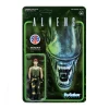 Brand new ๐ ReAction Aliens Vasquez Action Figure ๐ฅ 2 Brand new ๐ ReAction Aliens Vasquez Action Figure ๐ฅ -Harry Potter Sale Store aliensreactionvasquez