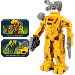 Discount ๐งจ Alien Collection Colonial Marines 'VS' Aliens Alien Super Set Exclusive โ๏ธ 7 Discount ๐งจ Alien Collection Colonial Marines 'VS' Aliens Alien Super Set Exclusive โ๏ธ -Harry Potter Sale Store aliensuperset inset2