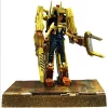 Cheap ๐ Aliens SF Movie Selection Japanese Collectors Power Loader PVC Figure ๐ 2 Cheap ๐ Aliens SF Movie Selection Japanese Collectors Power Loader PVC Figure ๐ -Harry Potter Sale Store alsfmosepower