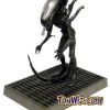 Best reviews of 💯 SF Movie Selection Japanese Collectors Alien PVC Figure [1979 Alien] 🎉 -Harry Potter Sale Store alsfmosevo1j2
