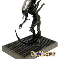 Best reviews of 💯 SF Movie Selection Japanese Collectors Alien PVC Figure [1979 Alien] 🎉