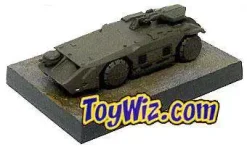 Cheap 👍 Aliens SF Movie Selection Japanese Collectors USCMC Marine APC PVC Figure 🧨