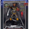 Buy 👏 Masters of the Universe Revelation Masterverse Wave 3 Andra Action Figure ⌛ 1 Buy 👏 Masters of the Universe Revelation Masterverse Wave 3 Andra Action Figure ⌛ -Harry Potter Sale Store andramasterverse