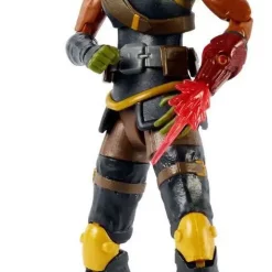 Buy ๐ Masters of the Universe Revelation Masterverse Wave 3 Andra Action Figure โ 6 Buy ๐ Masters of the Universe Revelation Masterverse Wave 3 Andra Action Figure โ -Harry Potter Sale Store andramasterverse inset1