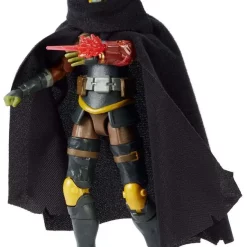 Buy ๐ Masters of the Universe Revelation Masterverse Wave 3 Andra Action Figure โ 7 Buy ๐ Masters of the Universe Revelation Masterverse Wave 3 Andra Action Figure โ -Harry Potter Sale Store andramasterverse inset2