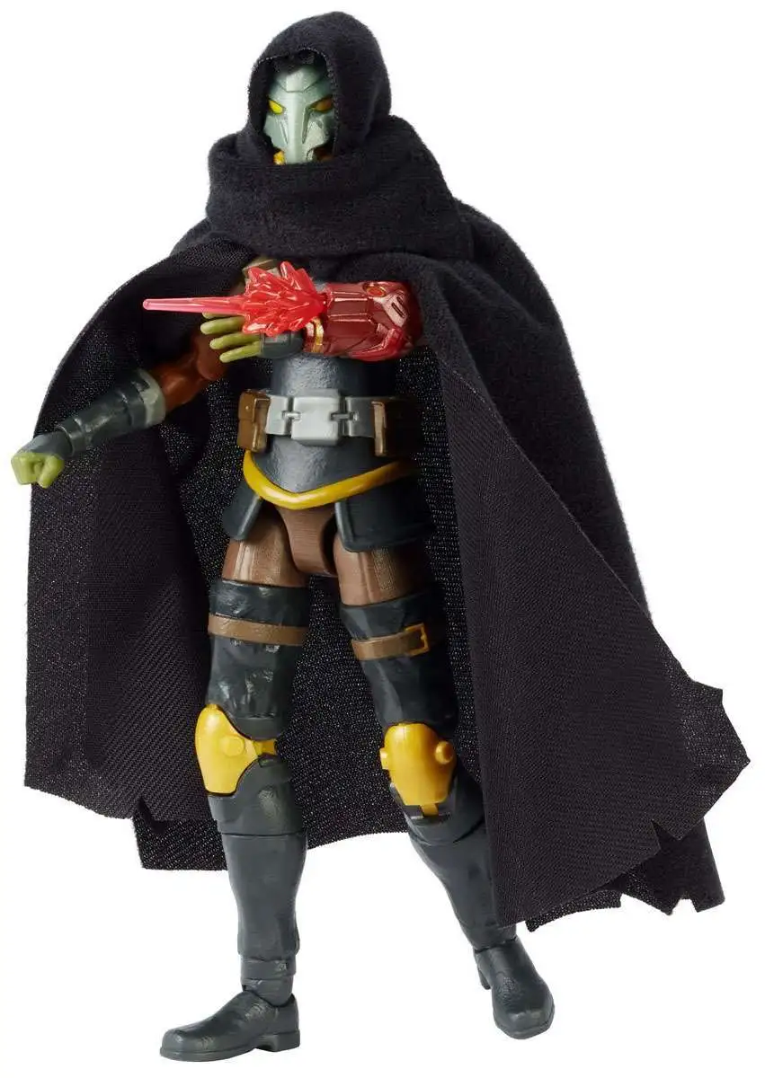 Buy ๐ Masters of the Universe Revelation Masterverse Wave 3 Andra Action Figure โ 5 Buy ๐ Masters of the Universe Revelation Masterverse Wave 3 Andra Action Figure โ - Image 3