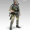 Best Sale 💯 Aliens Movie Masterpiece Sergeant Apone Collectible Figure ❤️ 1 Best Sale 💯 Aliens Movie Masterpiece Sergeant Apone Collectible Figure ❤️ -Harry Potter Sale Store aponealienssideshowhottoysactionfigure12