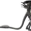 Top 10 ✔️ Alien vs. Predator Alien Warrior Exclusive Action Figure 👏 -Harry Potter Sale Store apr208457
