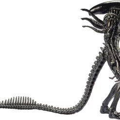 Top 10 ✔️ Alien vs. Predator Alien Warrior Exclusive Action Figure 👏