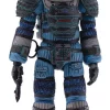 Best Sale 👏 Alien Lambert Exclusive Action Figure [Spacesuit] 😀 -Harry Potter Sale Store apr218529