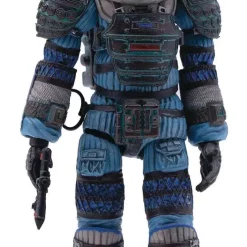 Best Sale 👏 Alien Lambert Exclusive Action Figure [Spacesuit] 😀