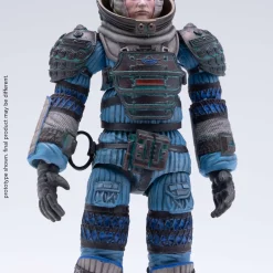 Best Sale 👏 Alien Lambert Exclusive Action Figure [Spacesuit] 😀 -Harry Potter Sale Store apr218529 inset2 scaled
