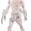 Deals 💯 AVP Alien vs. Predator 2 Wolf Predator Exclusive Action Figure [Invisible] 😉 -Harry Potter Sale Store apr218530