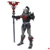 Best reviews of 🔥 Masters of the Universe Hordak Deluxe Action Figure [Standard Version] 💯 -Harry Potter Sale Store apr218892