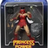 Promo 😀 Masters of the Universe Princess of Power Masterverse Wave 5 Catra Action Figure 🔥 2 Promo 😀 Masters of the Universe Princess of Power Masterverse Wave 5 Catra Action Figure 🔥 -Harry Potter Sale Store apr228580
