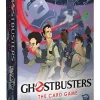 Outlet 😉 Ghostbusters Card Game 👍 -Harry Potter Sale Store aug188423
