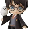 Discount π₯° Nendoroid Harry Potter Action Figure π 1 Discount π₯° Nendoroid Harry Potter Action Figure π -Harry Potter Sale Store aug188521