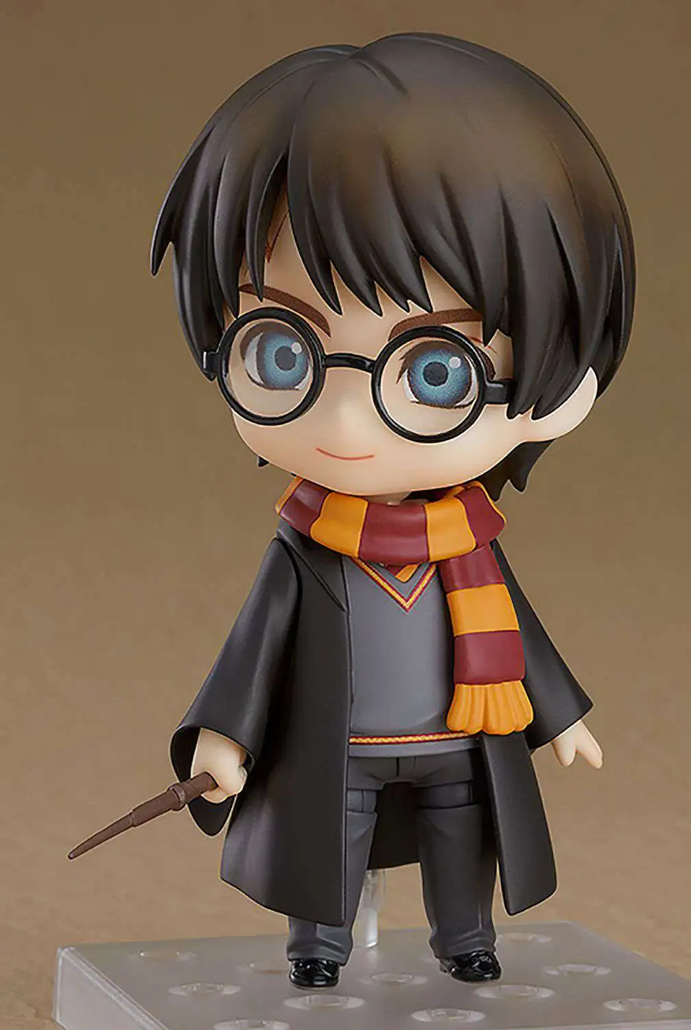 Discount 🥰 Nendoroid Harry Potter Action Figure 😉 4 Discount 🥰 Nendoroid Harry Potter Action Figure 😉 - Image 2