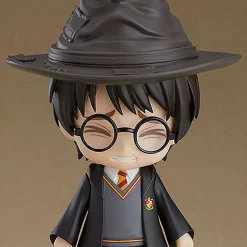 Discount 🥰 Nendoroid Harry Potter Action Figure 😉 8 Discount 🥰 Nendoroid Harry Potter Action Figure 😉 -Harry Potter Sale Store aug188521 inset2