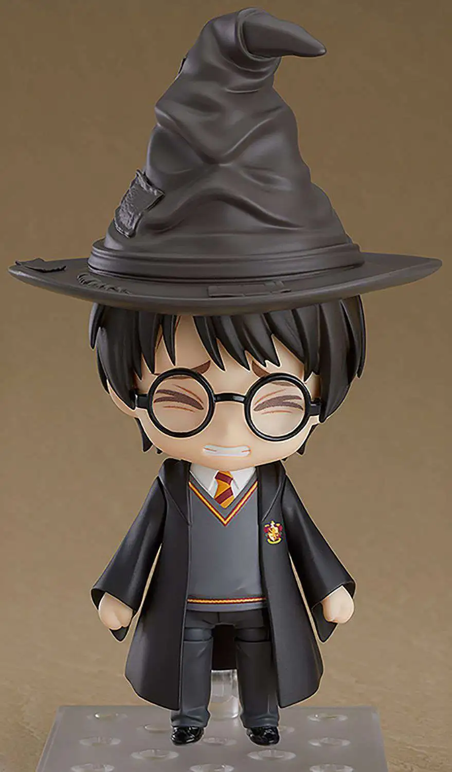 Discount 🥰 Nendoroid Harry Potter Action Figure 😉 5 Discount 🥰 Nendoroid Harry Potter Action Figure 😉 - Image 3