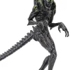 Flash Sale ✔️ AVP Alien vs. Predator Grid Xenomorph Alien Exclusive Action Figure ❤️ 1 Flash Sale ✔️ AVP Alien vs. Predator Grid Xenomorph Alien Exclusive Action Figure ❤️ -Harry Potter Sale Store aug208428