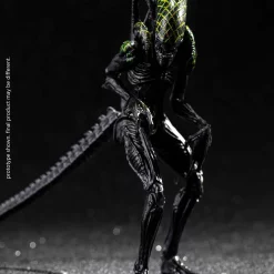 Flash Sale ✔️ AVP Alien vs. Predator Grid Xenomorph Alien Exclusive Action Figure ❤️ 5 Flash Sale ✔️ AVP Alien vs. Predator Grid Xenomorph Alien Exclusive Action Figure ❤️ -Harry Potter Sale Store aug208428 inset1 scaled