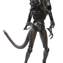 Cheap ✔️ Aliens Xenomorph Alien Exclusive Action Figure [Brown Version] 😉