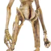 Top 10 😉 Alien Resurrection The Newborn Action Figure 👏 -Harry Potter Sale Store aug219054