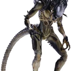 Best Pirce 🥰 Alien vs Predator AVP Requiem Predalien Exclusive Action Figure 🔔