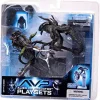 Best reviews of 👍 McFarlane Toys Alien vs Predator Alien vs. Predator Movie Playsets Alien Attacks Predator Action Figure Set 🧨 -Harry Potter Sale Store avp2aap