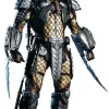 Best reviews of ๐ Alien vs Predator Movie Masterpiece Celtic Predator Collectible Figure ๐ 2 Best reviews of ๐ Alien vs Predator Movie Masterpiece Celtic Predator Collectible Figure ๐ -Harry Potter Sale Store avpceltic