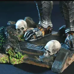 Best reviews of ๐ Alien vs Predator Movie Masterpiece Celtic Predator Collectible Figure ๐ 11 Best reviews of ๐ Alien vs Predator Movie Masterpiece Celtic Predator Collectible Figure ๐ -Harry Potter Sale Store avpceltic inset4