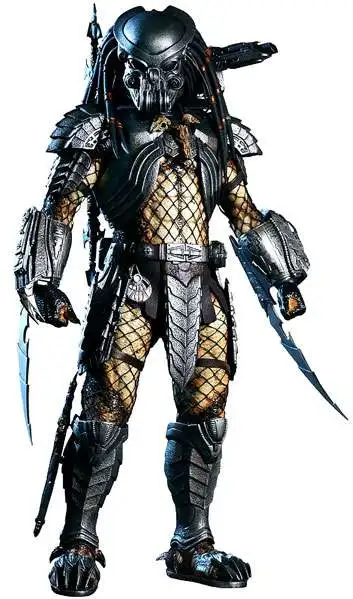 Best reviews of ๐ Alien vs Predator Movie Masterpiece Celtic Predator Collectible Figure ๐ 3 Best reviews of ๐ Alien vs Predator Movie Masterpiece Celtic Predator Collectible Figure ๐