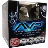 Top 10 ๐ Alien vs Predator Movie Super Deformed Alien Warrior Kit โ 1 Top 10 ๐ Alien vs Predator Movie Super Deformed Alien Warrior Kit โ -Harry Potter Sale Store avpdefowarrior