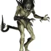 Discount ๐งจ Alien vs Predator Requiem Movie Masterpiece Predalien Collectible Figure ๐ 2 Discount ๐งจ Alien vs Predator Requiem Movie Masterpiece Predalien Collectible Figure ๐ -Harry Potter Sale Store avprhtalienhybrid